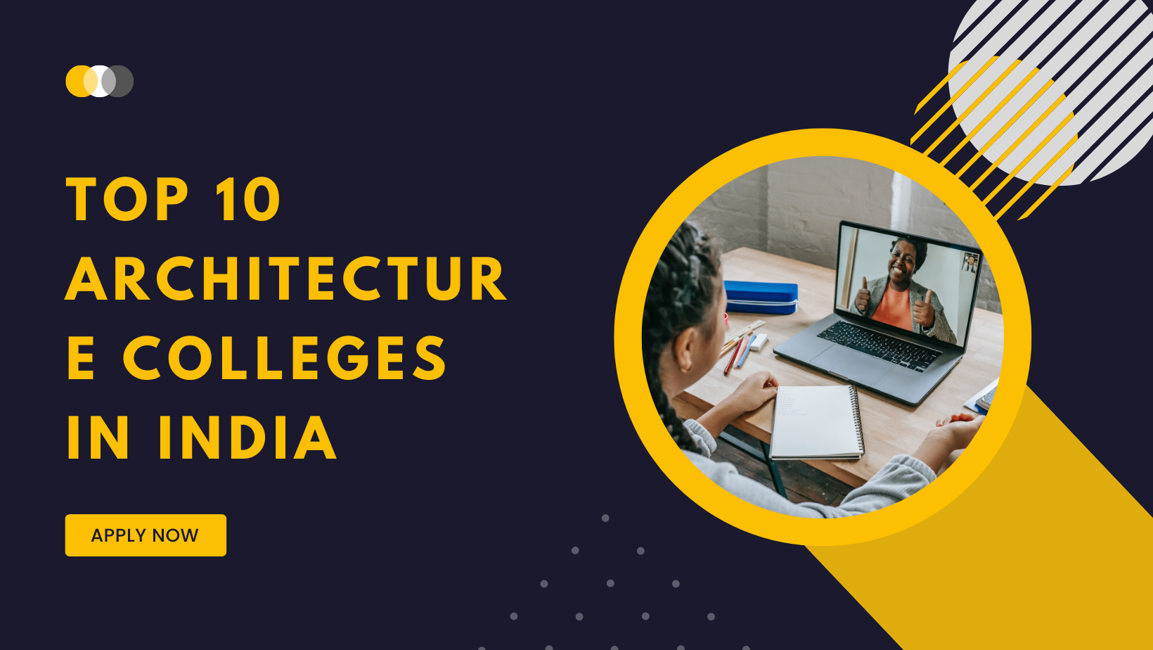 top-10-architecture-colleges-in-india