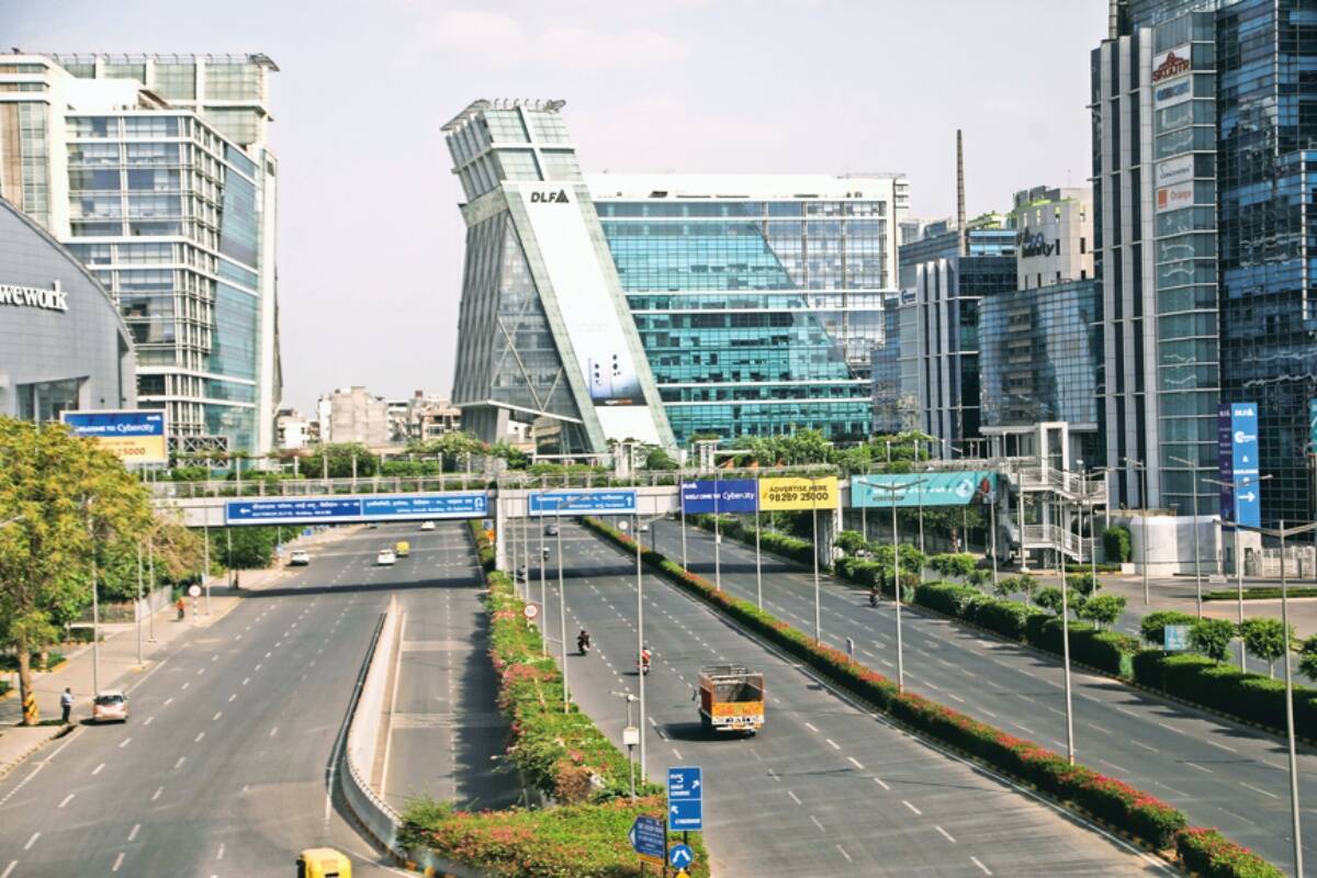 B.ED Admission 2022 (Full form, Course, Entrance Exams, Subjects